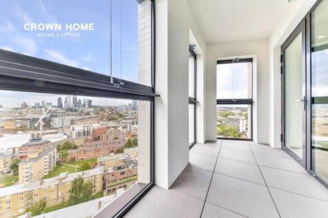 Property Image 9
