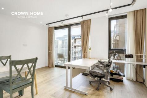 Property Image 7