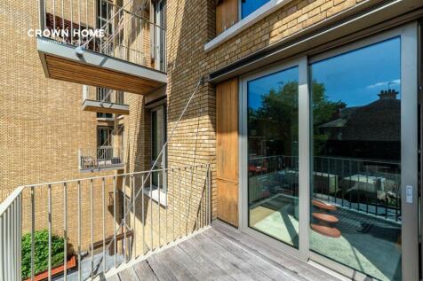 Property Image 8