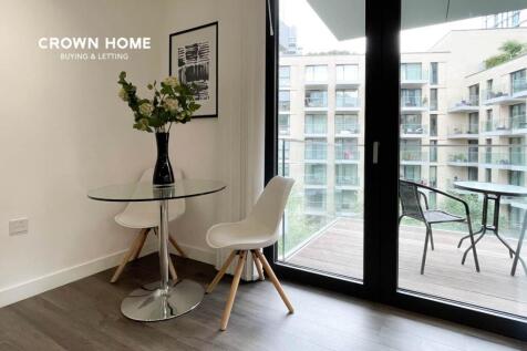 Property Image 6