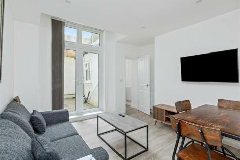 St Michael&#39;s Place-1.jpg