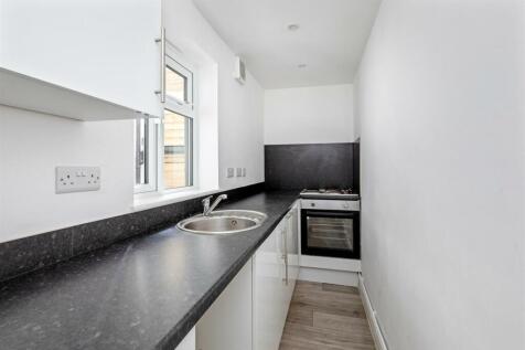 St Michael&#39;s Place-5.jpg