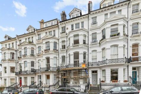 St Michael&#39;s Place-9.jpg