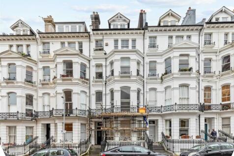 St Michael&#39;s Place-10.jpg