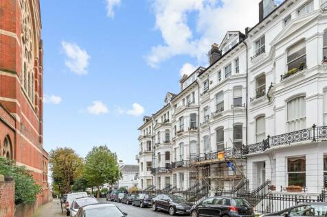 St Michael&#39;s Place-11.jpg