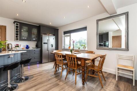 56 Millcroft28.jpg