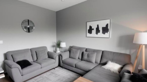 Front Room Screenshot 2025-05-29 at 09.27.50.png