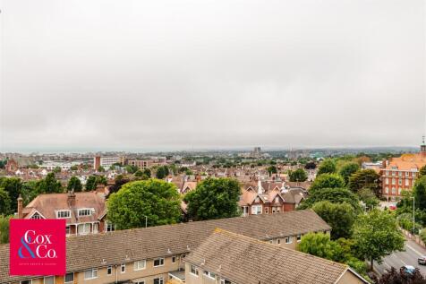 85A_3645.jpg