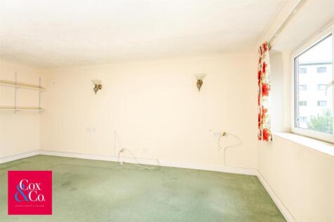85A_3960.jpg
