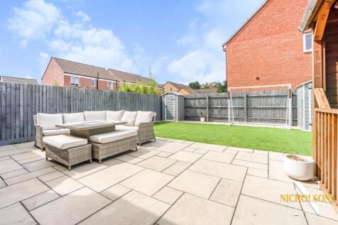 Property Image 5