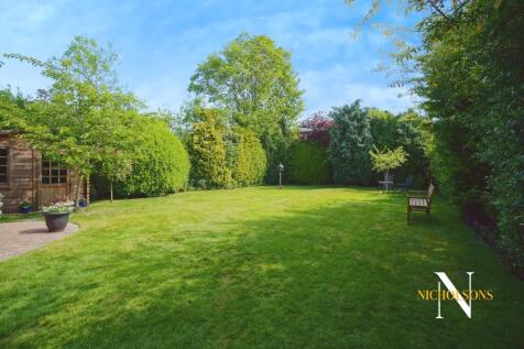 Property Image 28