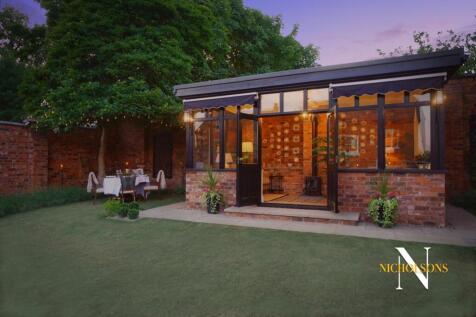 Property Image 43