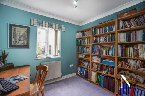Property Image 21