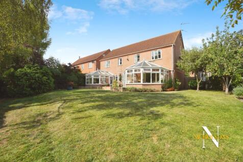 Property Image 23