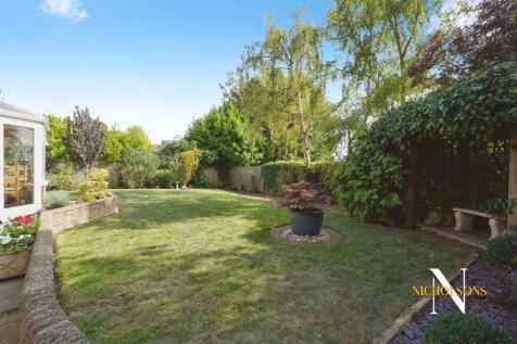 Property Image 25
