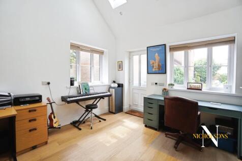 Property Image 28