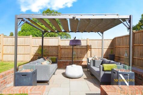 Property Image 27