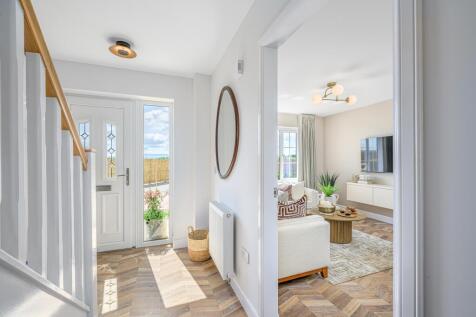 primary property image