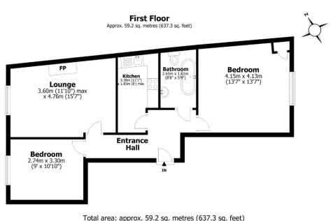 Property Image 16