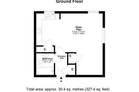 Property Image 8