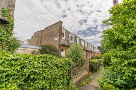 Property Image 33