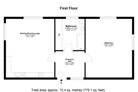 Property Image 15