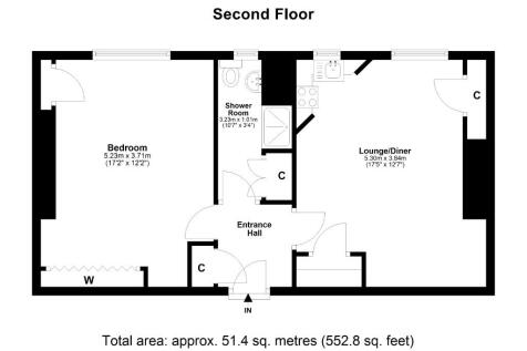 Property Image 14