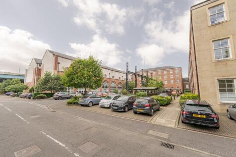 Property Image 11
