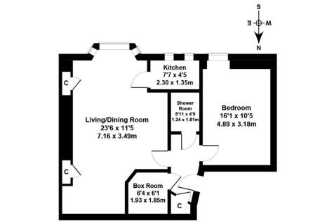 Property Image 12