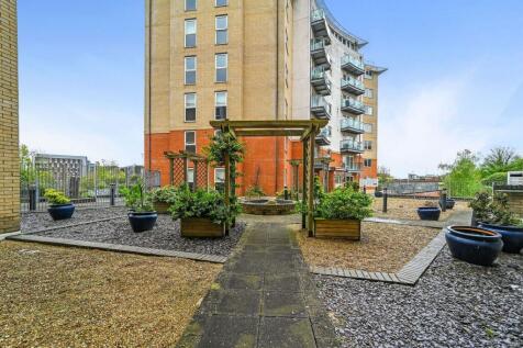 Property Image 17