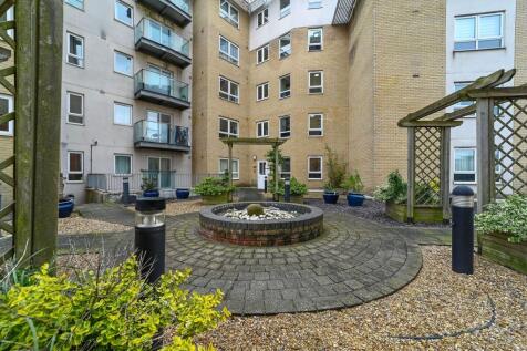 Property Image 18