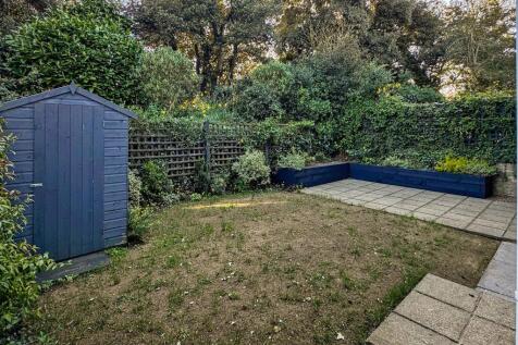Property Image 13