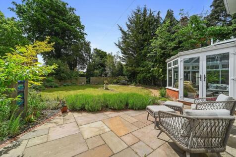 Property Image 19