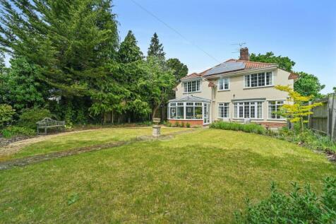 Property Image 21