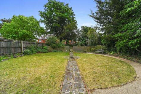 Property Image 23