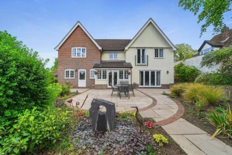 Property Image 19