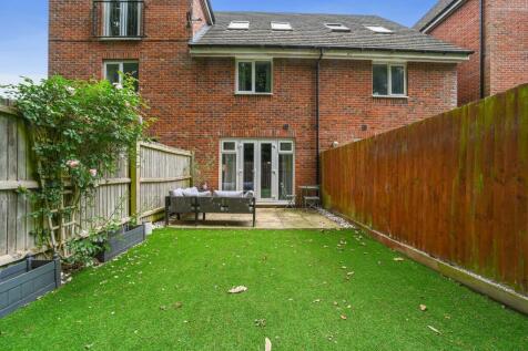 Property Image 15