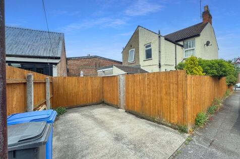 Property Image 14