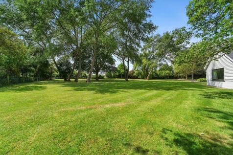 Property Image 44
