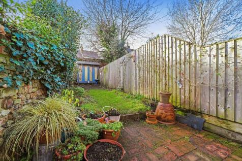 Property Image 10
