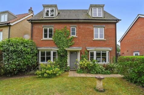Property Image 22