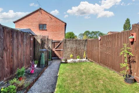 Property Image 12