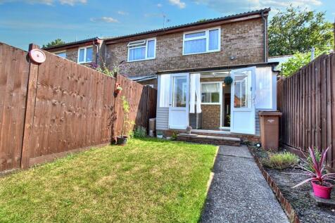 Property Image 13