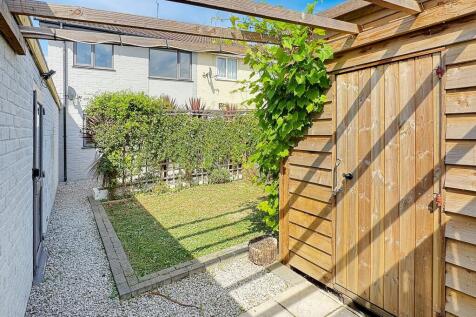 Property Image 14