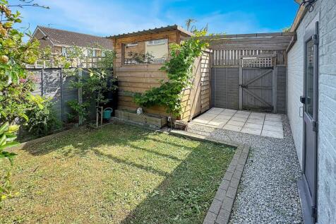 Property Image 15
