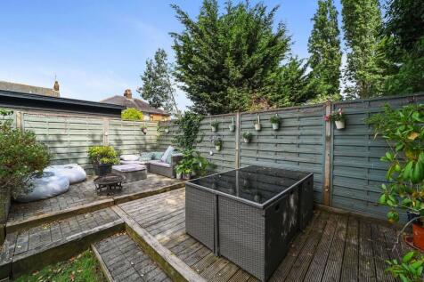 Property Image 16