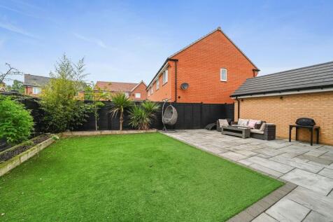 Property Image 14