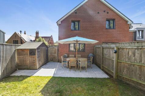 Property Image 13