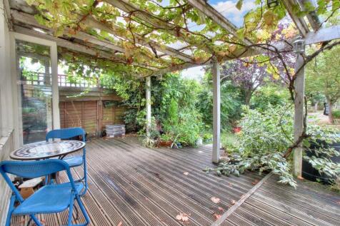 Property Image 15