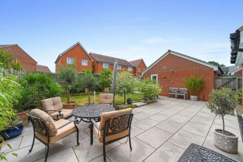 Property Image 21